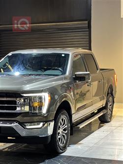 فۆرد F-150